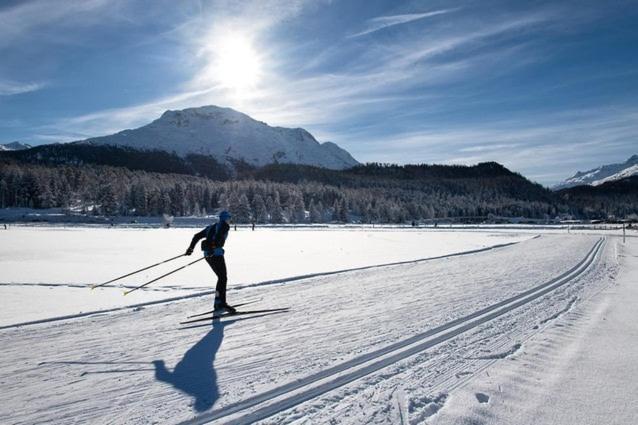 Raj Sportovni A Rekreacni Resort Branzez Kněžmost 외부 사진