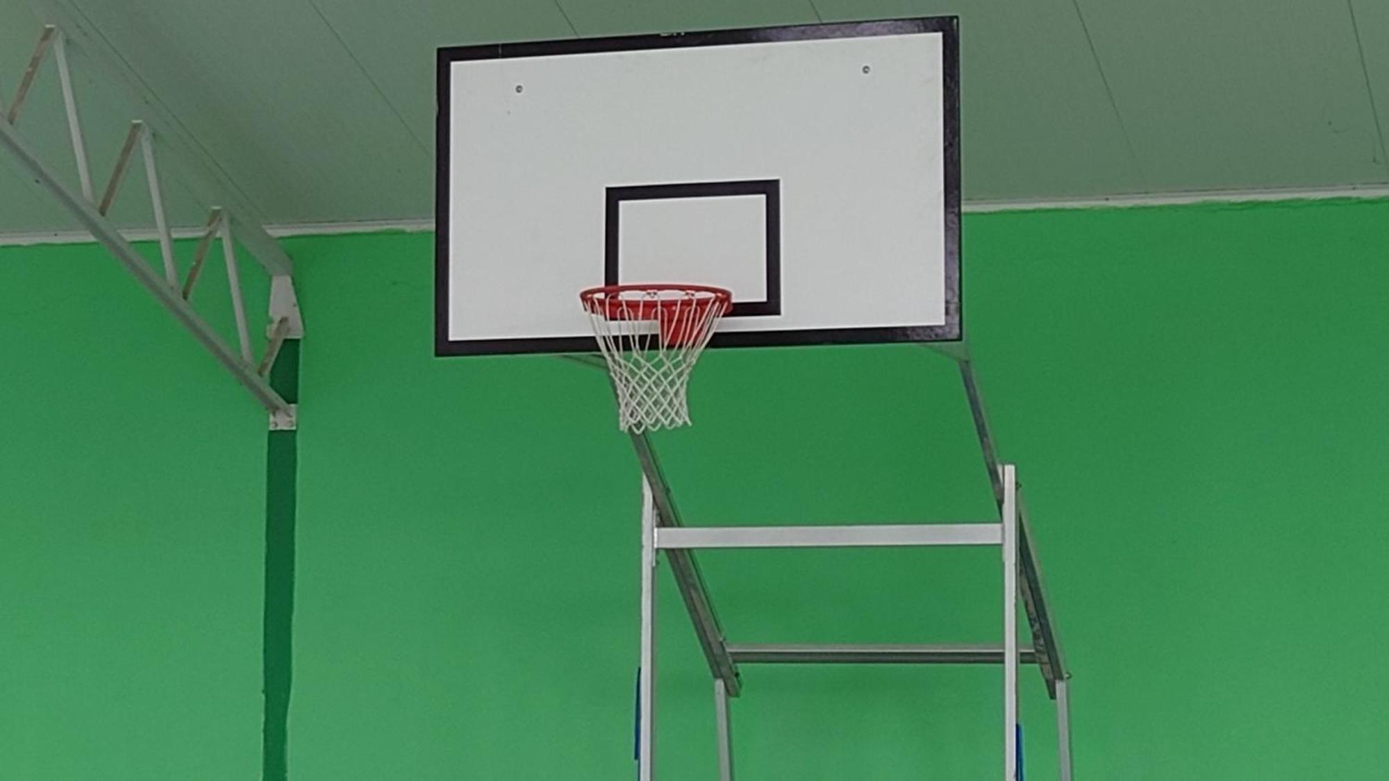 Raj Sportovni A Rekreacni Resort Branzez Kněžmost 외부 사진